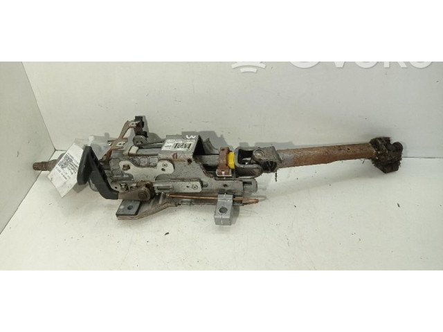 Рулевая рейка 50524243, 00505216560 Alfa Romeo Giulietta - года