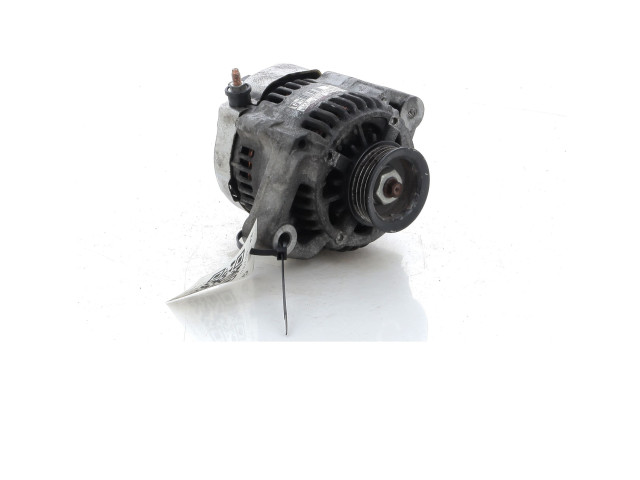 Генератор 4727221, TN1210004161 Chrysler Voyager