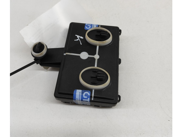 Рулевая рейка Блок управления дверью 5Q4959392P, A2C7770860200 Volkswagen Caddy 2020 - года