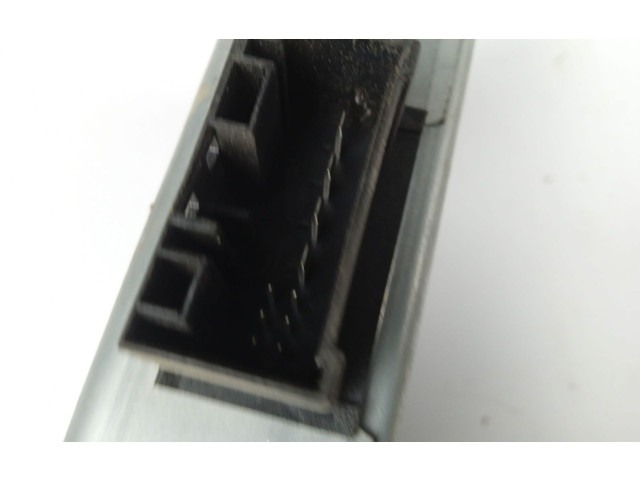 Блок управления 8638A053, 0199DC1101 Mitsubishi L300, Cosmos