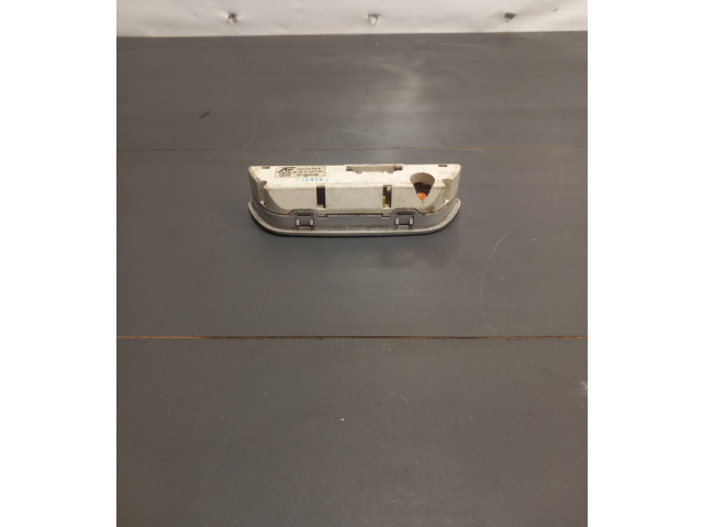 Дисплей 7M0919203B, 3349753 Ford Galaxy