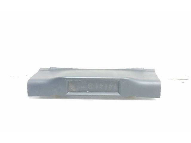 Блок управления 9818840980 Citroen DS4