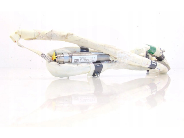 Блок предохранителей 8R0880742E   Audi Q5 SQ5    