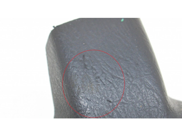 Подушка безопасности водителя 5GG30TRMAC Jeep Cherokee III KJ