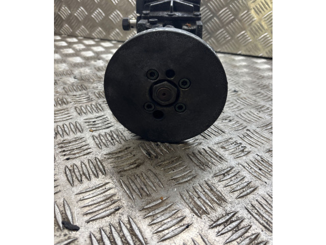 Vstřikovací čerpadlo 0010600054, 059130106J Audi A6 S6 C5 4B BFC