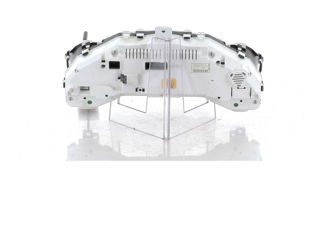 Přístrojová deska Honda Civic X 2019 78100TGLG23