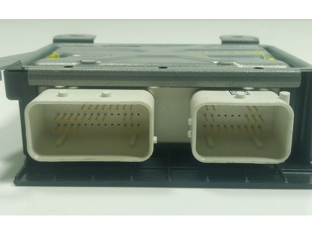 Блок подушек безопасности 95910Q0100, 95910Q0100   Hyundai Bayon