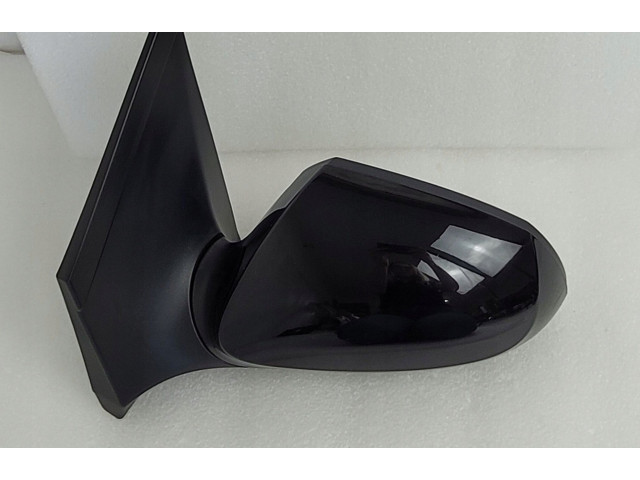 Зеркало электрическое Hyundai i10 2013 - 2018 года