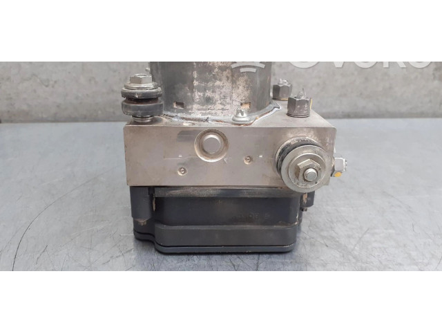 Jednotka ABS 476605492R Renault Sandero I 2012