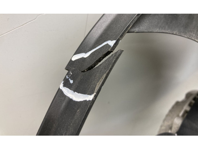 Вентилятор радиатора 31439756, 31439756 Volvo XC90