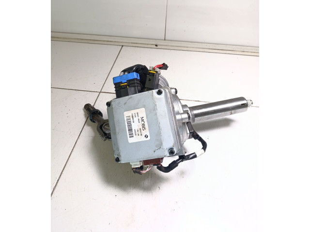 Насос рулевого управления 56300Q4110, Q456300110 KIA Niro