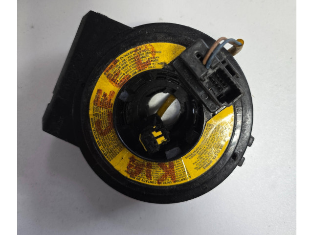 Подрулевой шлейф SRS    KIA Ceed