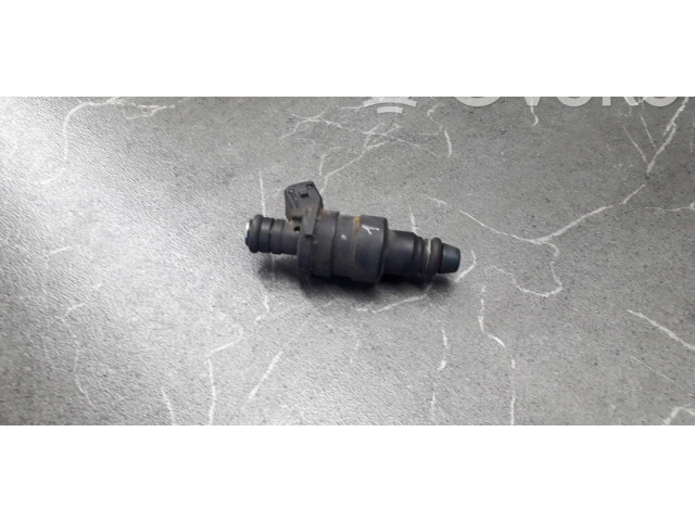 Vstřikovač IW054 Fiat Ulysse