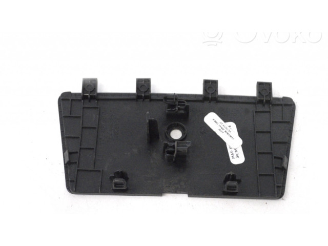 Декоративная отделочная ленточка