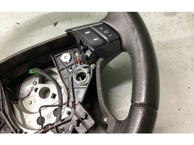 Volant Volvo XC90 2009 30723452, 09052008