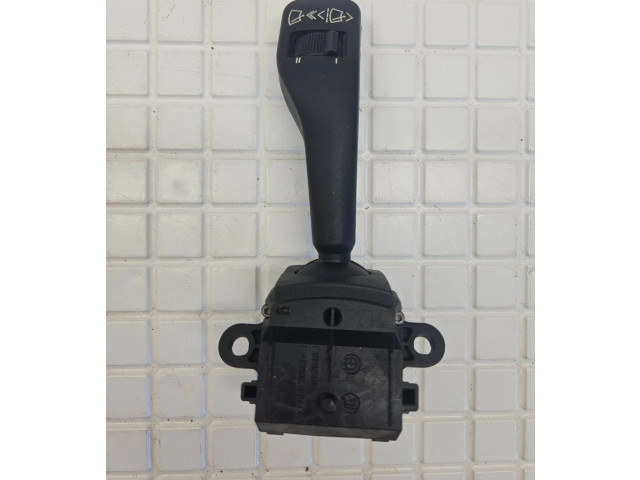 Ручка стеклоочистителей 8363669M BMW X3 E83