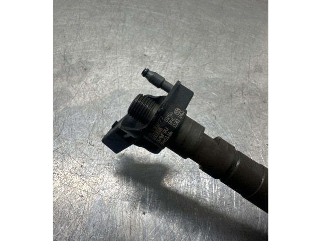 Vstřikovač 03L130277, 100318 Volkswagen Tiguan CBAB