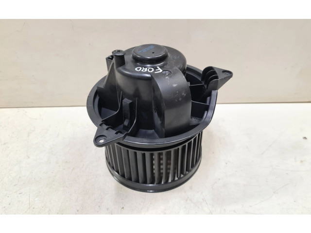 Вентилятор печки 2T1H18456AA, 1736002601 Ford Transit - Tourneo Connect