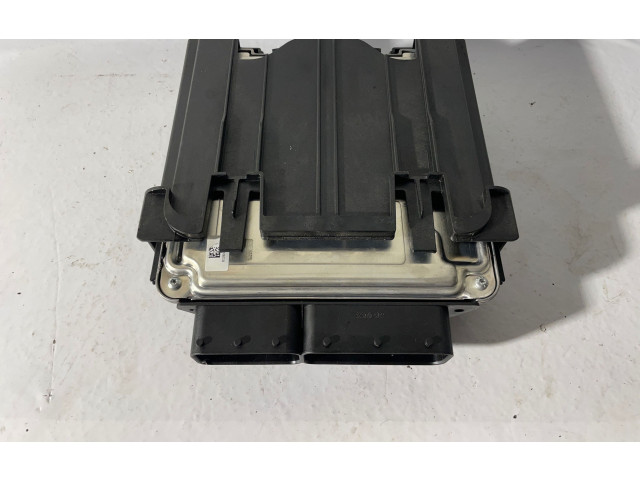 Řídící jednotka 857947901 BMW 3 F30 F35 F31 2014