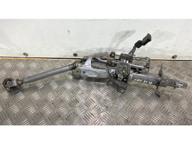 Рулевая рейка Honda CR-V 2017- года