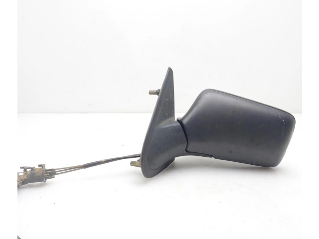 Zpětné zrcátko Volkswagen Vento 1H1857501C