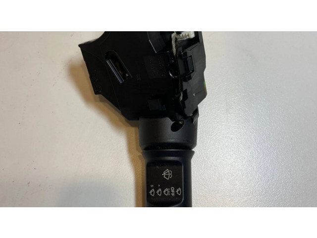 Комплект ручек