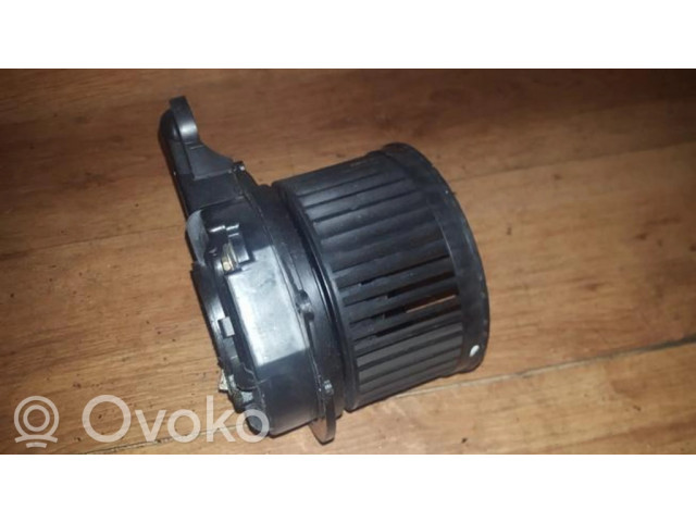 Вентилятор печки    2r8h19846bc, 2r8h-19846-bc   Jaguar S-Type