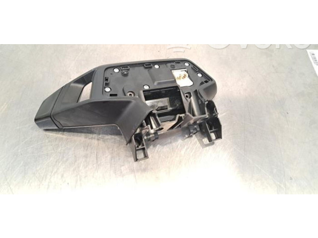 Přístrojová deska  Volkswagen ID.3 2022 10A920320C  