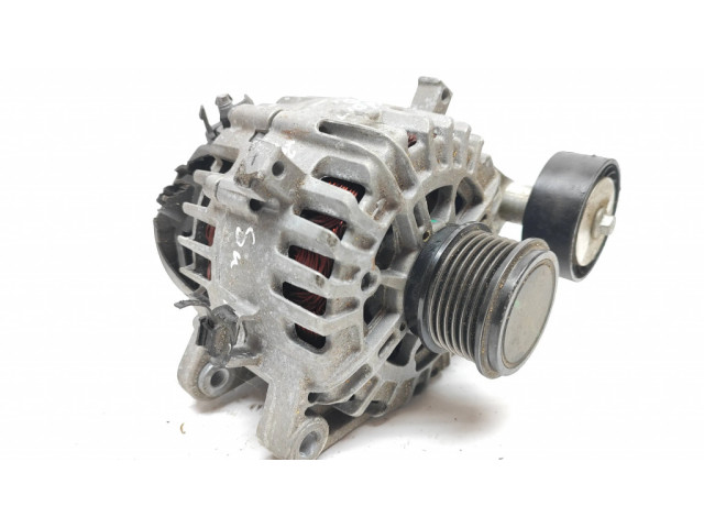 Генератор GK2T10300AC, TG15C206   Ford Transit 2.0     