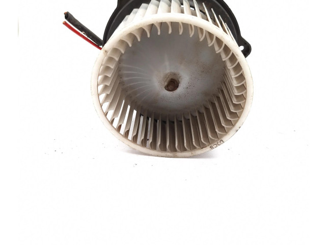 Вентилятор печки    F00S33F023, None   KIA Ceed