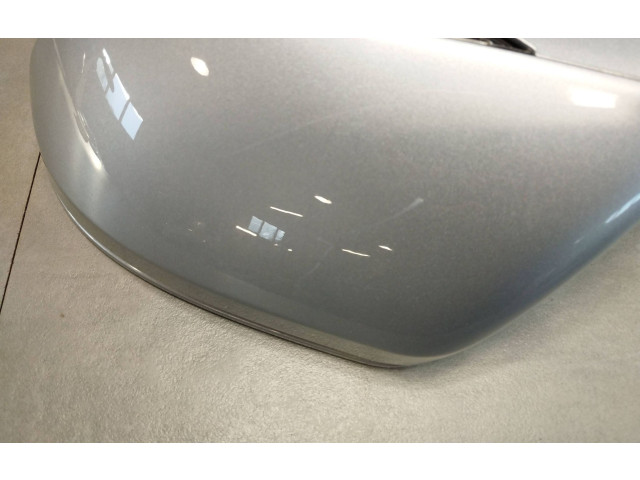 Зеркало электрическое Audi A7 S7 4G 2011 - 2017 года