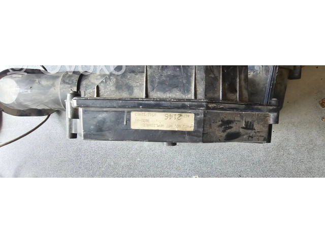 Řídící jednotka 4672146 Chrysler Voyager 1995