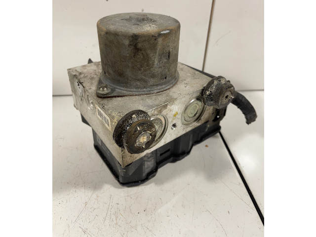 Блок АБС 67790303, 15803107l Mini One - Cooper Coupe R56 2005 - 2014 года