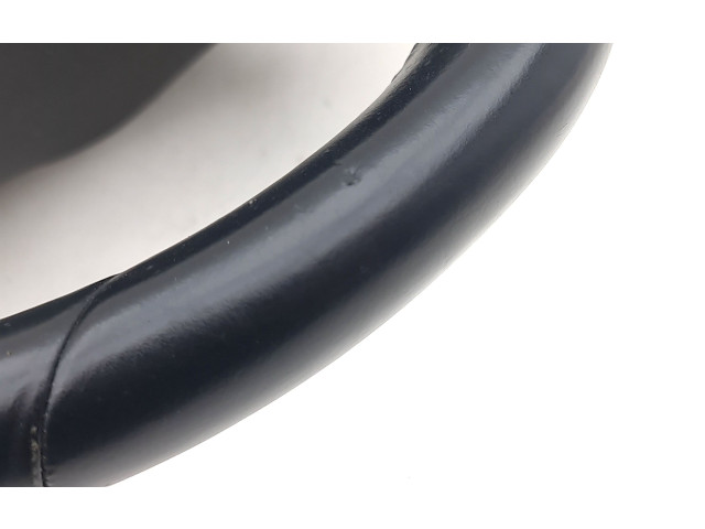 Volant Tesla Model S 2015 100527900D