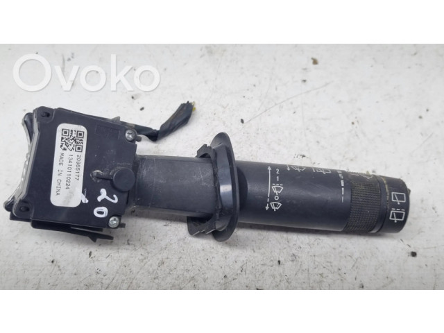 Ручка стеклоочистителей