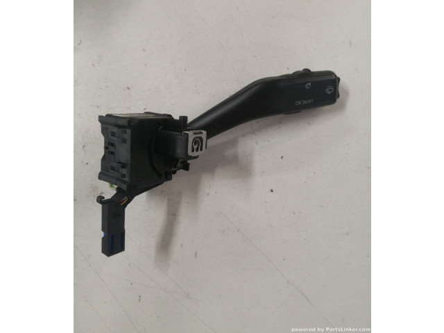 Ручка стеклоочистителей 1k0953519c Volkswagen Jetta III