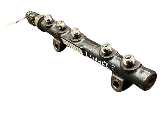 Vstřikovací lišta 9664111780, 968475308002 Peugeot 3008 I