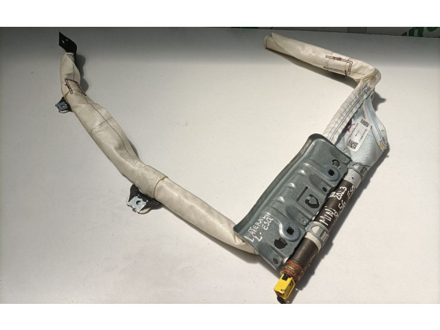 Боковая подушка безопасности SV25-05-20, A17320447010 Mini One - Cooper Coupe R56