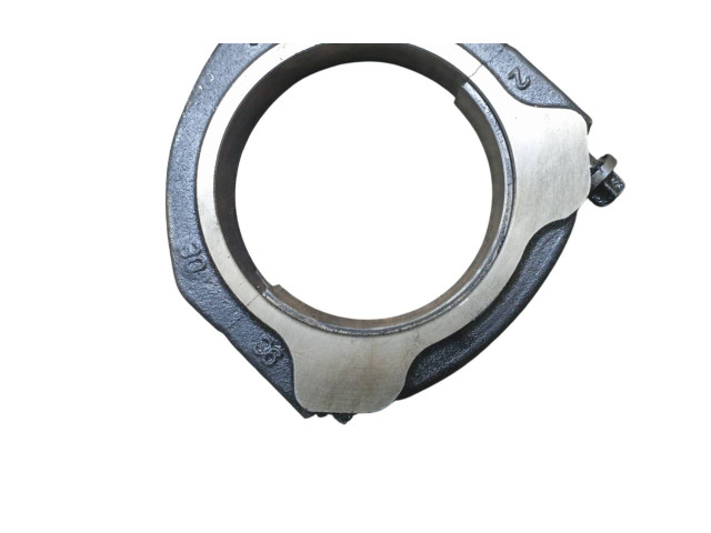 Ojnice 642 Mercedes-Benz E W212