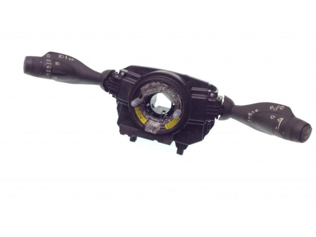 Комплект ручек