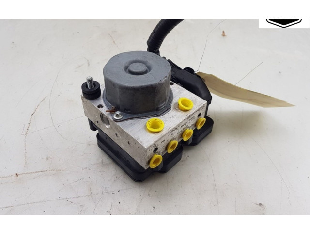 Jednotka ABS 445400H130, 445400H130 Peugeot 108 2021