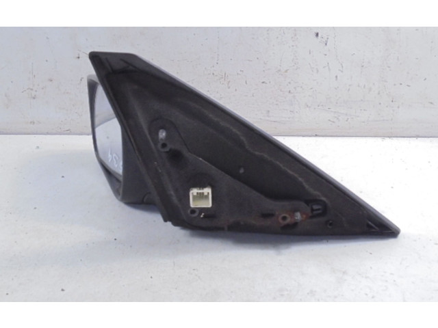 Зеркало (механическое) 012221, 012221 Mazda 3 I