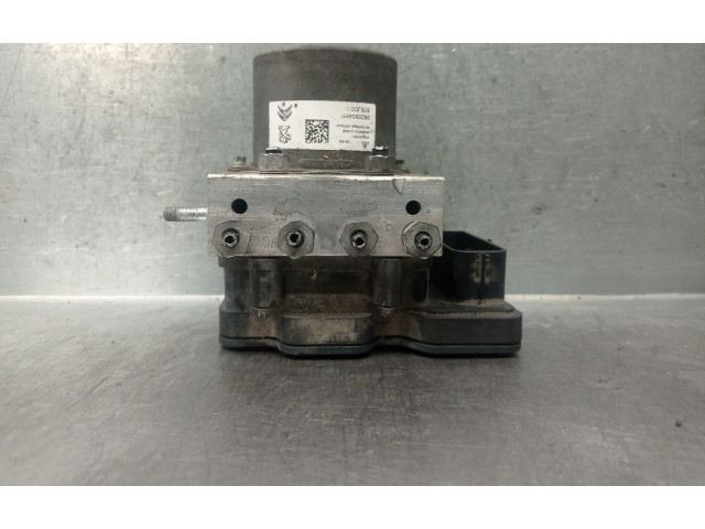 Jednotka ABS 9808055980, 1611365580 Citroen C3 2017
