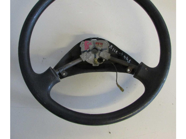 Volant Nissan X-Trail T31 2010 BAMPT11131, HERG2008