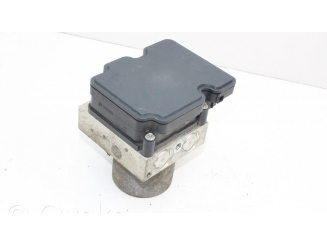 Блок АБС 39120669, 0265956573 Opel Astra K 2015- года