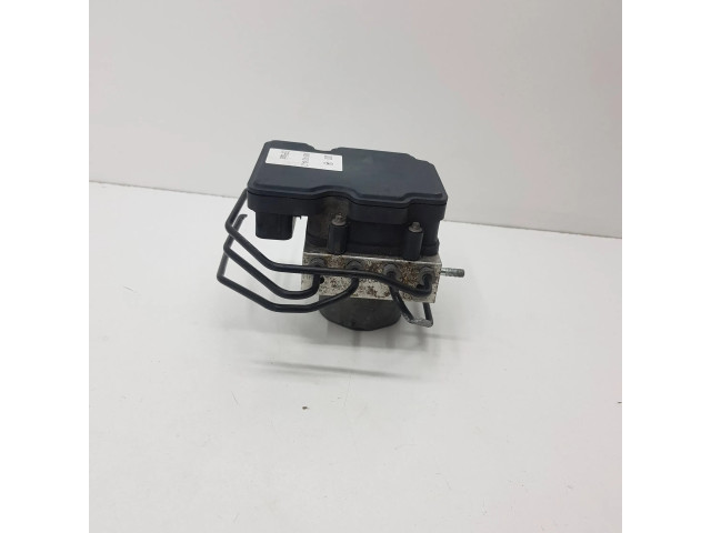 Jednotka ABS 0094316412 Mercedes-Benz A W176 2014