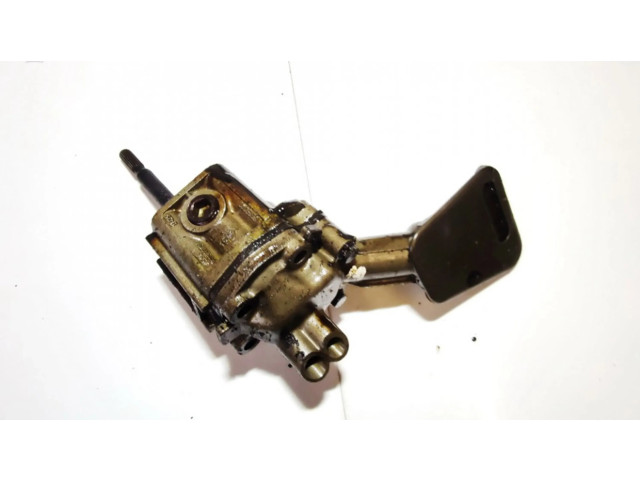 Čerpadlo oleje 7660047 Fiat Bravo - Brava 1.6