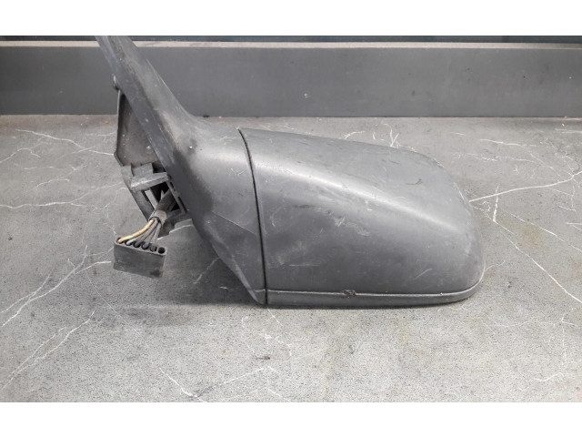 Zpětné zrcátko Opel Omega A 1992