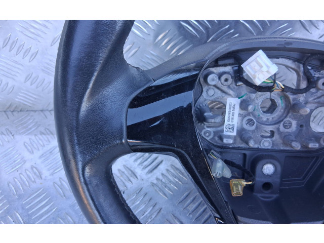 Руль Ford Ka  2017 -  года       