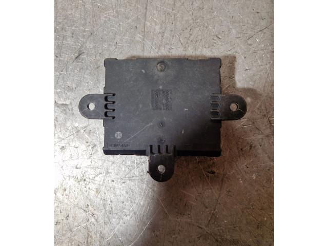 Блок управления 31343027AC, 1010253801 Volvo V70